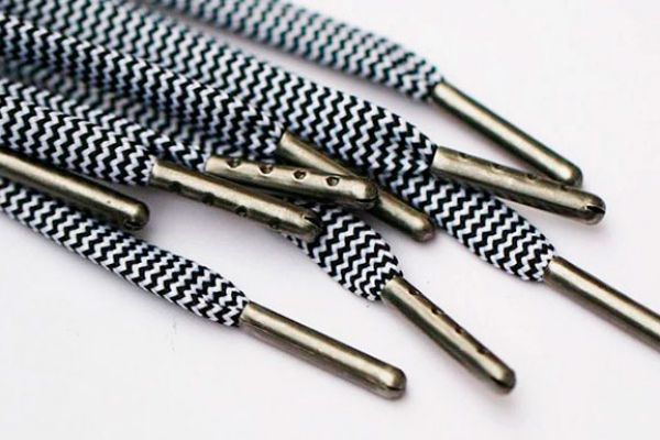 Оборудование для швейного цеха