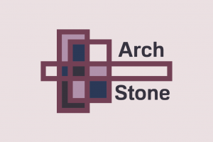 Строительная компания  "ArchStone"