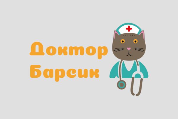 барсик_Монтажная область 1.png
