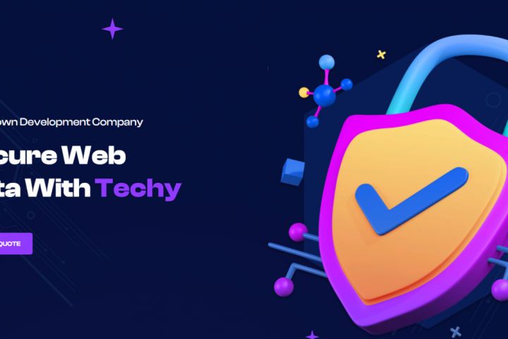 Разработка сайтов, приложений, доработка сайтов и кода под ключ, решение задач. - 5506488