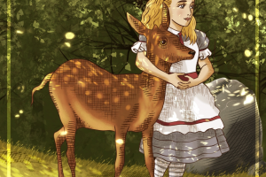 Иллюстрация