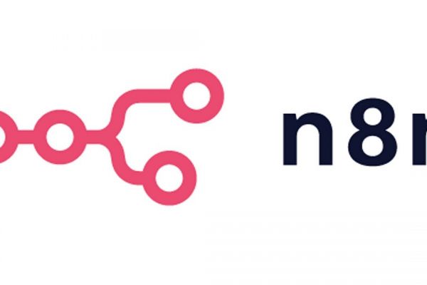 Автоматизация ИИ чат-бота через n8n