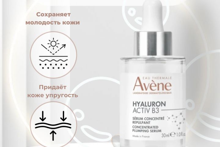 Дизайнер карточек товаров для маркетплейсов - 5506578