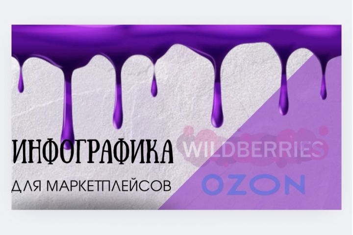 Инфографика - 5506614