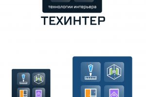 ТЕХИНТЕР 4