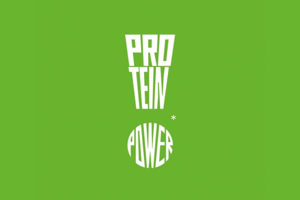Protein Power_LOGO_1500x1000.png