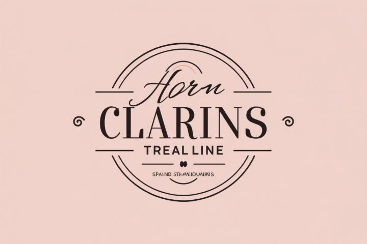 Создание логотипов - 5506827