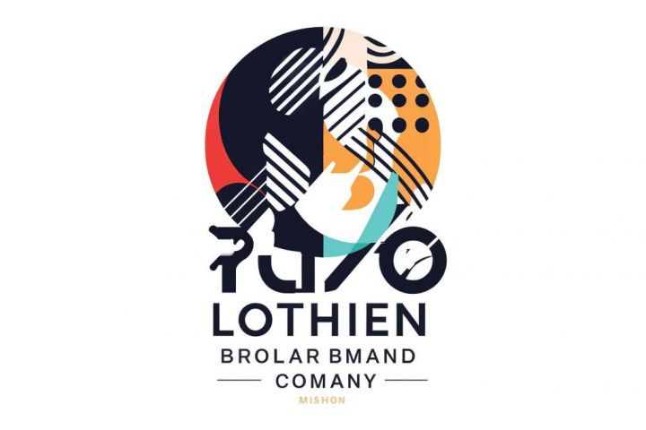 Создание логотипов - 5506829