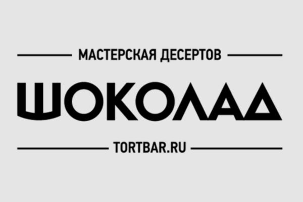 TortBar - мастерская десертов