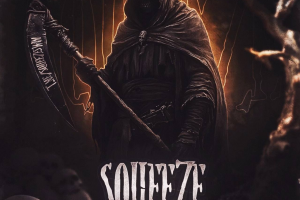 Разработка аватара телеграмм