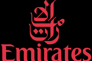 Озвучивание голосового помощника для компании Emirates