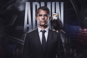 Разработка аватара телеграмм