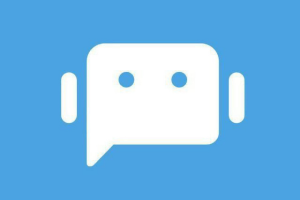 Anonymous ChatBot для Телеграм