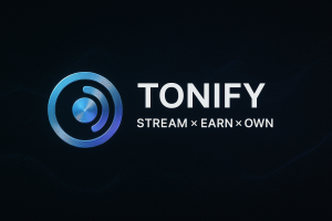 Tonify