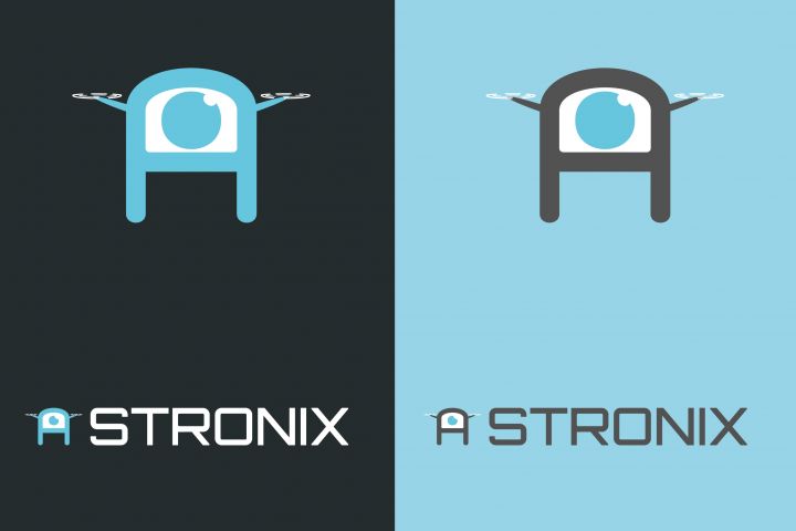 Создам логотип, который станет лицом вашего бренда - 5507228