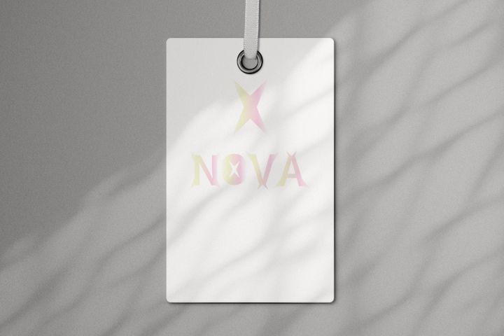 Создам логотип, который станет лицом вашего бренда - 5507229