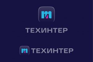 ТЕХИНТЕР