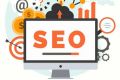 SEO-продвижение