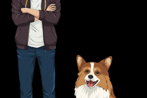 Стилизация