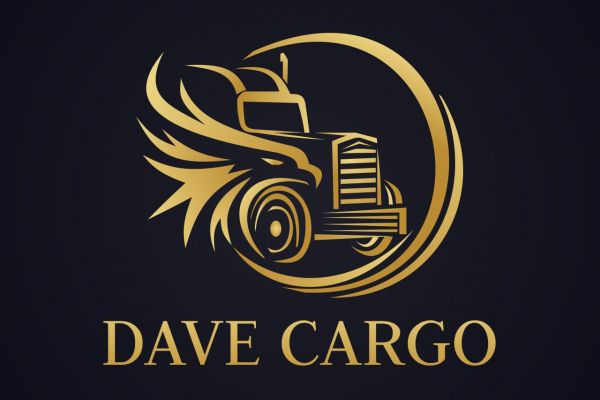 Dave Cargo