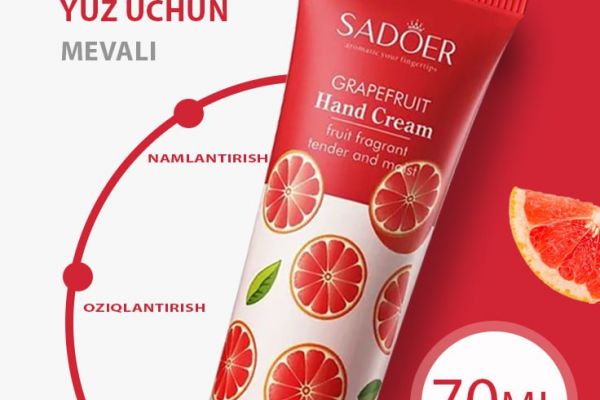 Дизайн карточки товара