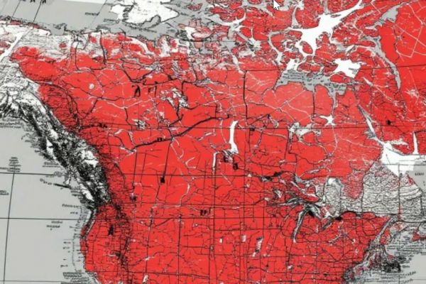 Яндекс Бизнес