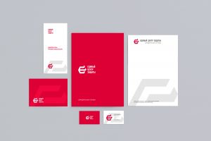g2355