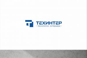 ТЕХИНТЕР