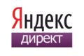 Настройка и ведение РК в Яндекс Директ