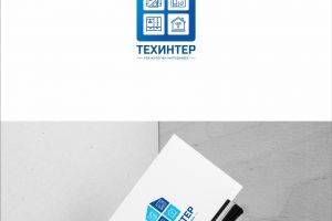ТЕХИНТЕР2