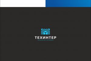 ТЕХИНТЕР3