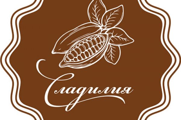 Делаю лого для компаний и не только