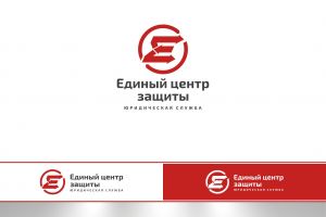 u8kkrtyu