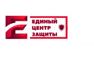 Добавить заголовок - 2025-07-20T025901.896 (1)
