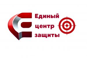 Добавить заголовок - 2025-07-20T030826.066 (1)