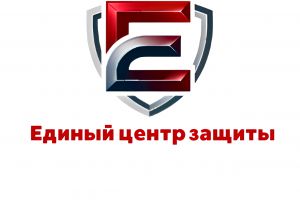 Добавить заголовок - 2025-07-20T031539.375 (1)