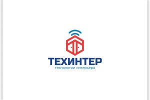 техинтер