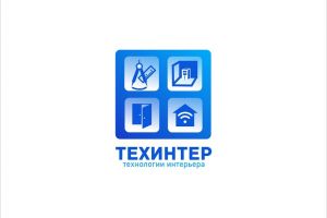 техинтер2