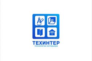 техинтер21