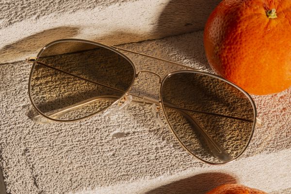 Предметная фотосъемка для интернет -магазинов и маркетплейсов