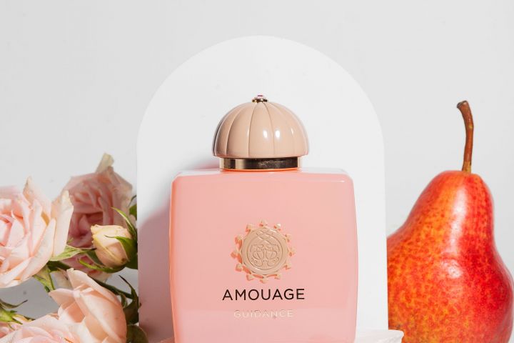 Предметная фотосъемка. Работаю удаленно - 5507873