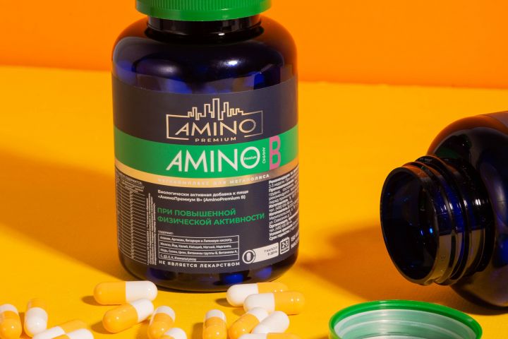 Предметная фотосъемка. Работаю удаленно - 5507874