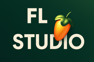 Трек под ключ