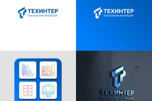 ТЕХИНТЕР-1