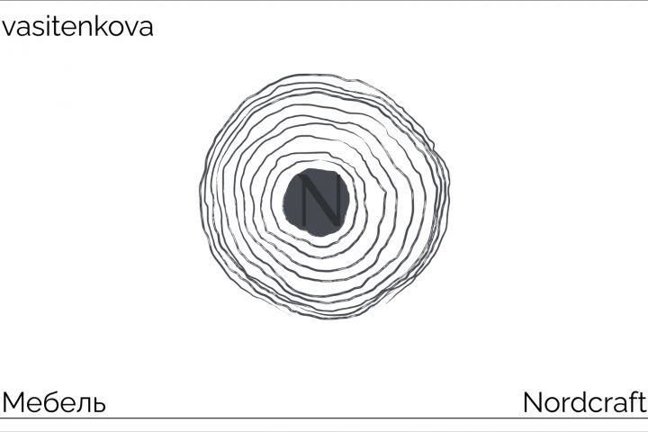 Разработка логотип - 5508067