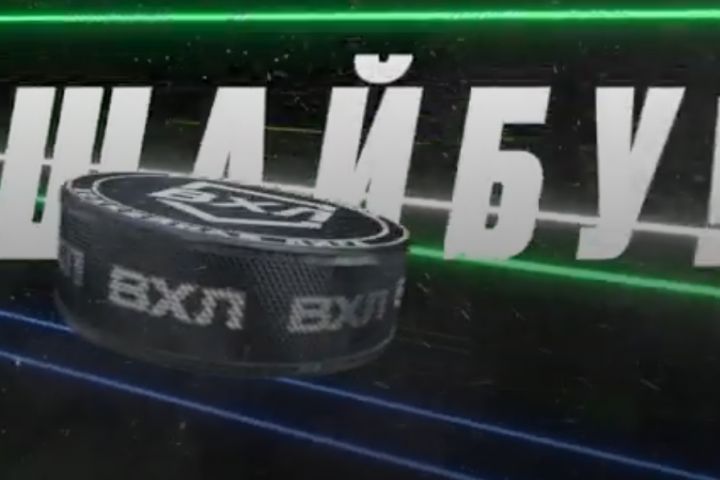 3D, моушн дизайн - 5508100