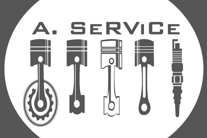 Перевод в векторную графику - 5508190