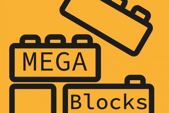 Перевод в векторную графику - 5508192