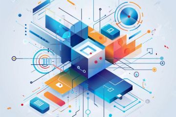 Автоматизация рутинных задач и процессов