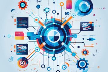 Интеграция систем и доработка существующего ПО